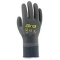 AG503-XS